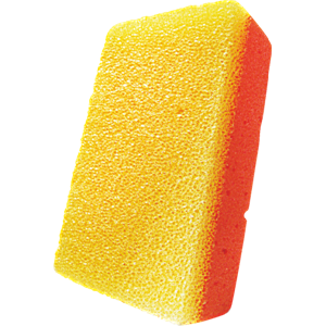 washing sponge PNG-51358